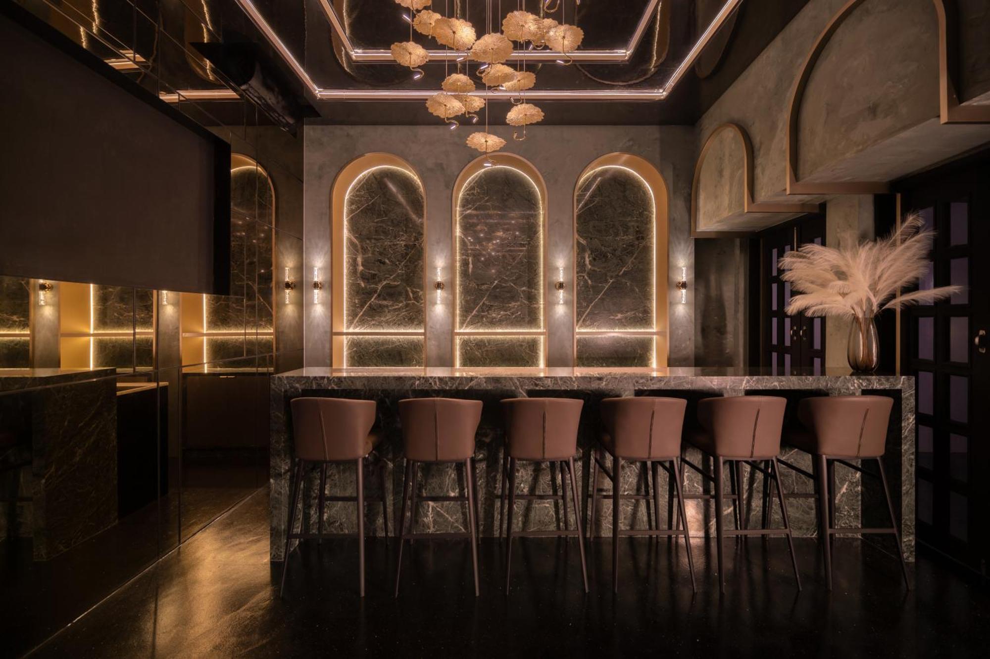 Cube Social Boutique Capsule Hotel At Boat Quay Singapore Exterior foto